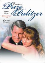 Roxanne: The Prize Pulitzer