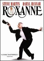 Roxanne