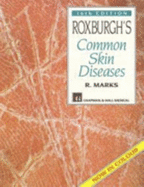 Roxburgh's Common Skin Diseases