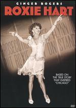 Roxie Hart