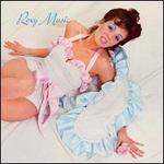 Roxy Music [Half-Speed Mastered]
