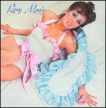 Roxy Music