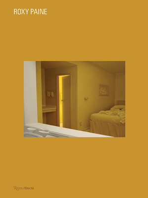 Roxy Paine - Mayer, Marc (Text by), and Lin, Tan (Text by)