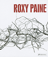 Roxy Paine