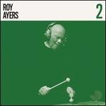 Roy Ayers JID002