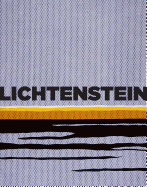 Roy Lichtenstein: A Retrospective