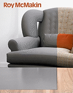 Roy McMakin: When Is a Chair Not a Chair?