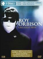 Roy Orbison: Greatest Hits