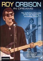 Roy Orbison: In Dreams