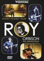 Roy Orbison: The Anthology