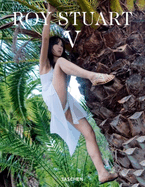 Roy Stuart Vol. 5
