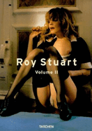 Roy Stuart Volume II