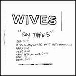 Roy Tapes