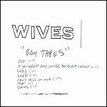 Roy Tapes