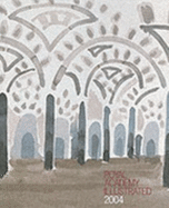 Royal Academy Illustrated 2004: A Selection from the 236th Summer Exhibition