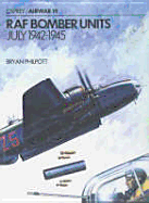 Royal Air Force Bomber Units
