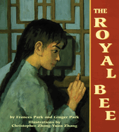 Royal Bee