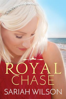 Royal Chase - Wilson, Sariah