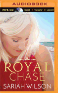 Royal Chase