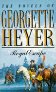 Royal Escape