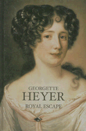 Royal Escape
