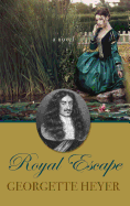 Royal Escape