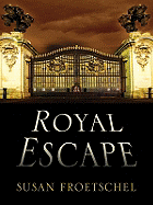 Royal Escape