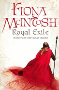 Royal Exile