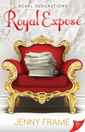 Royal Expos?