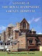 Royal Hampshire County Hospital