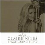 Royal Harp Strings