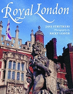 Royal London