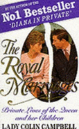 Royal Marriages