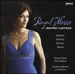 Royal Mezzo