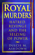 Royal Murders