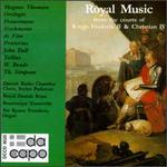 Royal Music