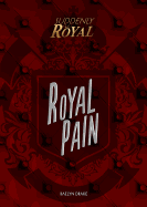 Royal Pain