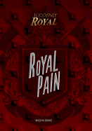 Royal Pain