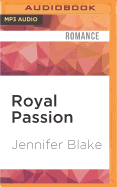 Royal Passion