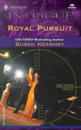 Royal Pursuit