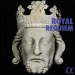 Royal Requiem