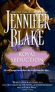 Royal Seduction