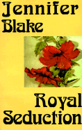 Royal Seduction
