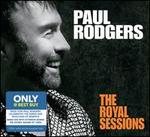 Royal Sessions [Only @ Best Buy]
