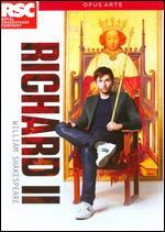 Royal Shakespeare Company: Richard II