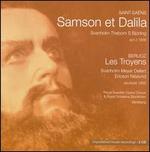 Royal Swedish Opera Archives, Vol. 3
