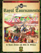Royal Tournaments (5E)