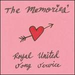 Royal United Song Service