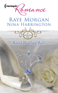 Royal Wedding Bells: An Anthology