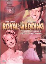 Royal Wedding